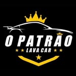 PATRÃO LAVA CAR 🚘🧽 - @patraolavacar01 - Instagram
