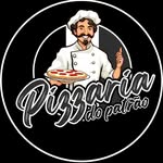 Pizzaria do patrão JF - @pizzaria_do_patrao_jf - Instagram
