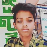 😈   call  me  Sathish 😈 - @patrappali - Instagram