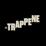 " På Trappene " - @patrappene - Instagram