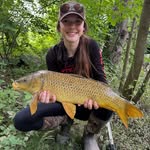 Autumn McEntee - @pa.trapper.girl - Instagram