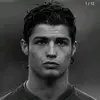 Ĵ ~ $ rapper_patjame - @rapper_patjame - TikTok