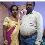 P Pinki Patra - @patrappinki - Instagram