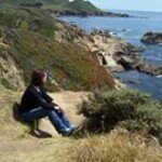Pat Drojak Rapp - @pat_rapp - Instagram
