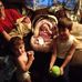 Pat Rapp - Facebook