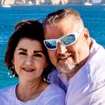 PAT RAPP - @prapp34 - Instagram