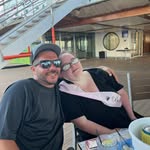 Pat Rapp - @patsrapp - Instagram