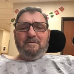 Pat Rapp - @rapp.64 - Instagram