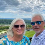 Pat Rapposelli - @patrapp2017 - Instagram