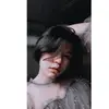 ♡•Patcharaporn•♡ - @patcharapprn - TikTok