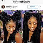 Patra Derrick - @patra_p_p - Instagram