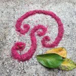 @patra_pp - Instagram