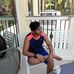 Patrap Patra - Facebook