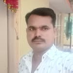 Patrappa Gowda - @patrappagowda - Instagram
