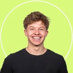 Patrick Funke-Rapp - @patrick.funkerapp - Instagram