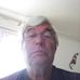Patrick Rapp - Facebook