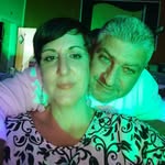 Patrizia Rappoli - @pat.rappoli - Instagram