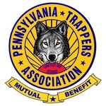 Pennsylvania Trappers Assoc. - @pa_trappers_association - Instagram
