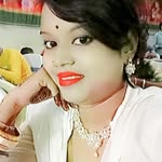 P.p Patra - @patra.p.p - Instagram