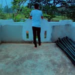 Ppintu Patra - @patrappintu - Instagram