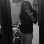 Praggati P.Patra - @_patra.p.p - Instagram