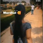 Puja Patra - @patrap.puja - Instagram