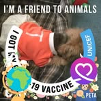 Pat Rasnake - Facebook