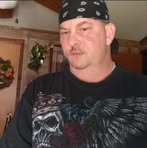 Pat Rasnake - Facebook