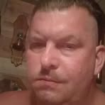 Pat Rasnake - Facebook