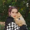 patpastorsnake - @yubanpgpx - TikTok