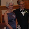 Patricia Lynne Rasnake-Keehn - @pkeehn56 - Instagram
