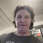 Patricia Rasnake - Facebook