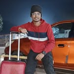 অ মি ও - @patra_soumitra__ - Instagram