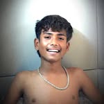 ⚜️𝐎𝐉𝐇𝐀 ♚ 𝐓𝐇𝐀𝐊𝐔𝐑⚜️ - @patras.ojha - Instagram
