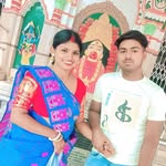 সো না লী - @patrasonalisonali - Instagram