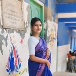 সৌ মি - @patra_soumi0 - Instagram