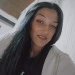 Σόφη Σοφακη - @patrasophia1 - Instagram