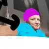 _patrasos_losos_ - @patrasos_loss - TikTok