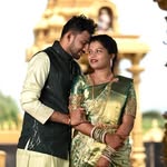 D Sonali Patro - @patrasonali1999 - Instagram
