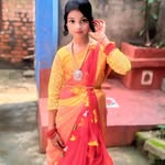Kakuli Patra - @patrasomnath740 - Instagram