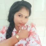 miss_ruchi - @patrasovagini - Instagram