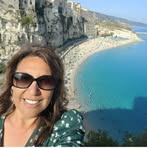 Pat Raso - Facebook