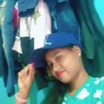 @patr_asonali - Instagram