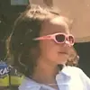 Patra - @patrasoy - TikTok