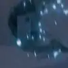 Patra Sokoy Patra So - @patrasokoypatraso - TikTok