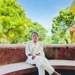 Patra Sonali - @patra.sonali.1 - Instagram