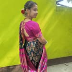 Patra Soniaa - @patra.sonia.900 - Instagram