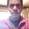 Patras ihduyryyy - @patrasoran - TikTok