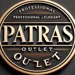 @patras_outlet - Instagram
