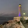 Patraso - @patrasogrecia - TikTok